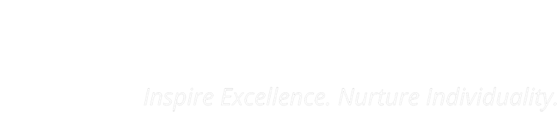 Crestwood logo